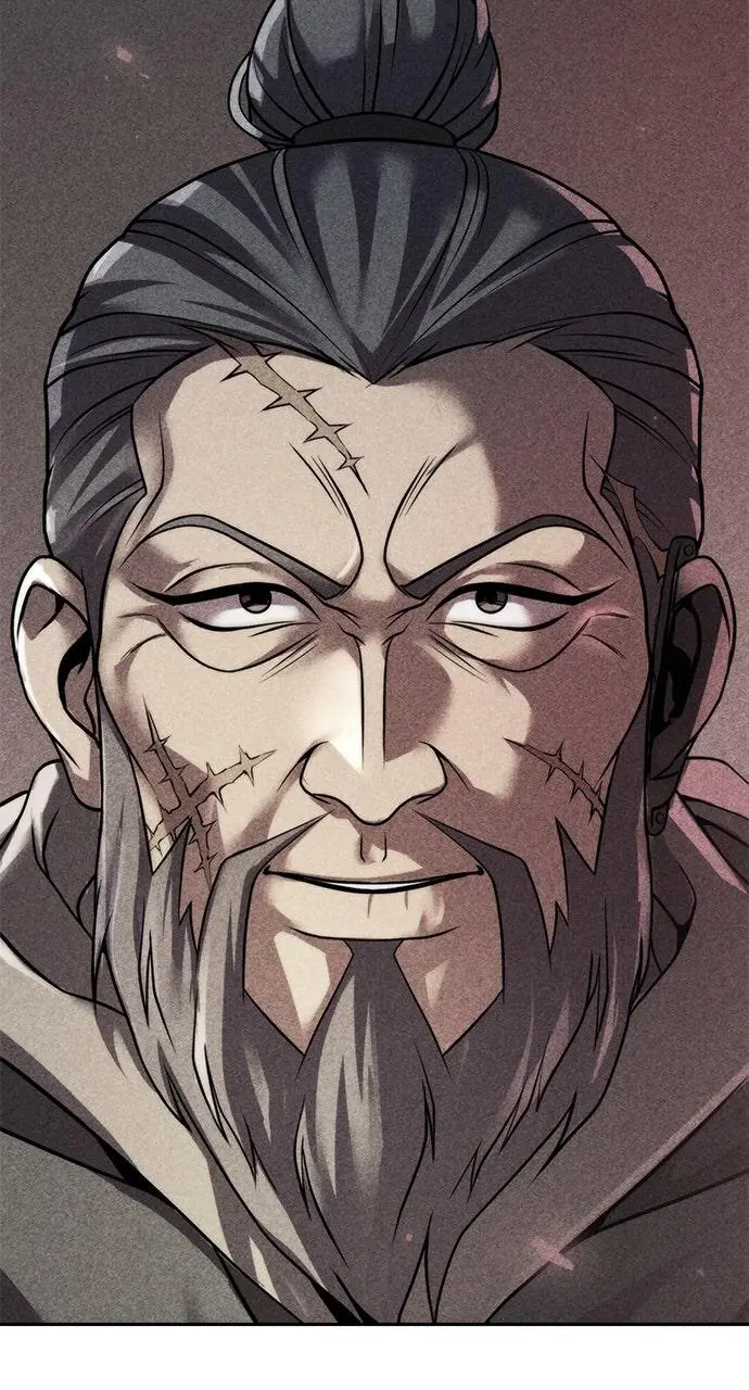 Chronicles of the Demon Faction Chapter 106