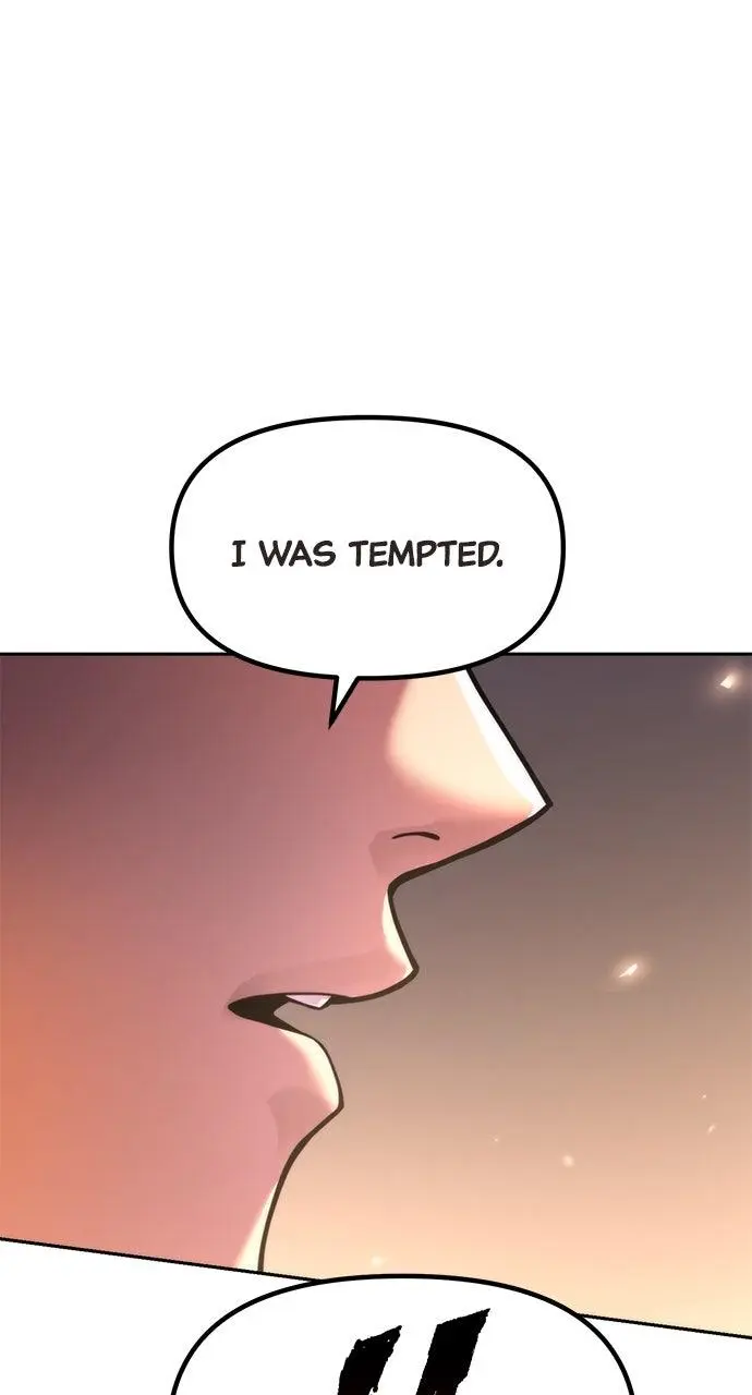 Chronicles of the Demon Faction Chapter 106