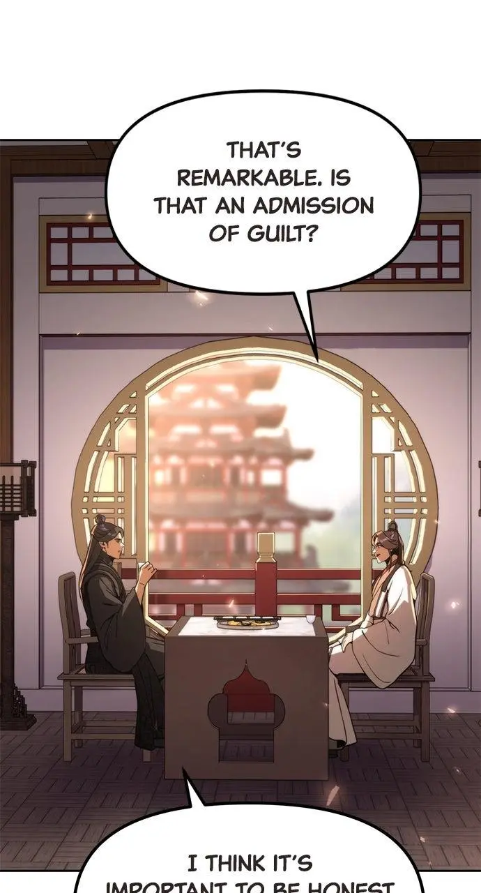Chronicles of the Demon Faction Chapter 106