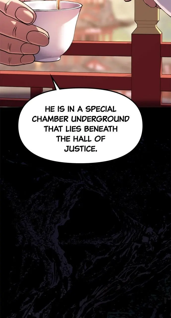 Chronicles of the Demon Faction Chapter 106