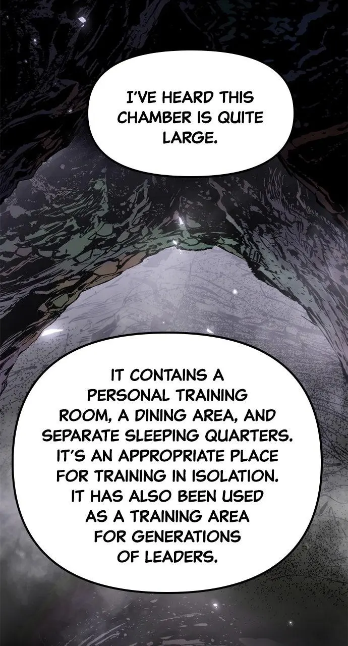 Chronicles of the Demon Faction Chapter 106