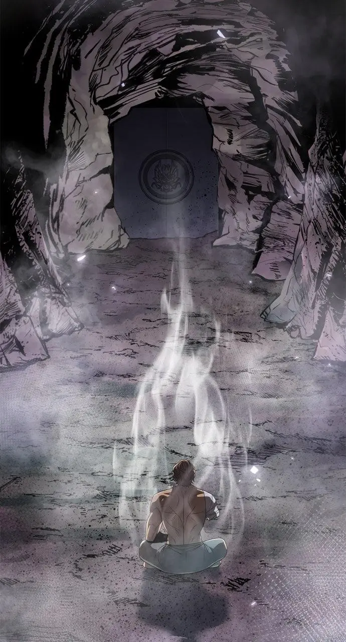 Chronicles of the Demon Faction Chapter 106