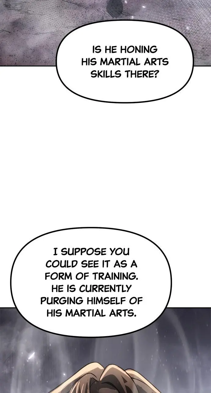 Chronicles of the Demon Faction Chapter 106