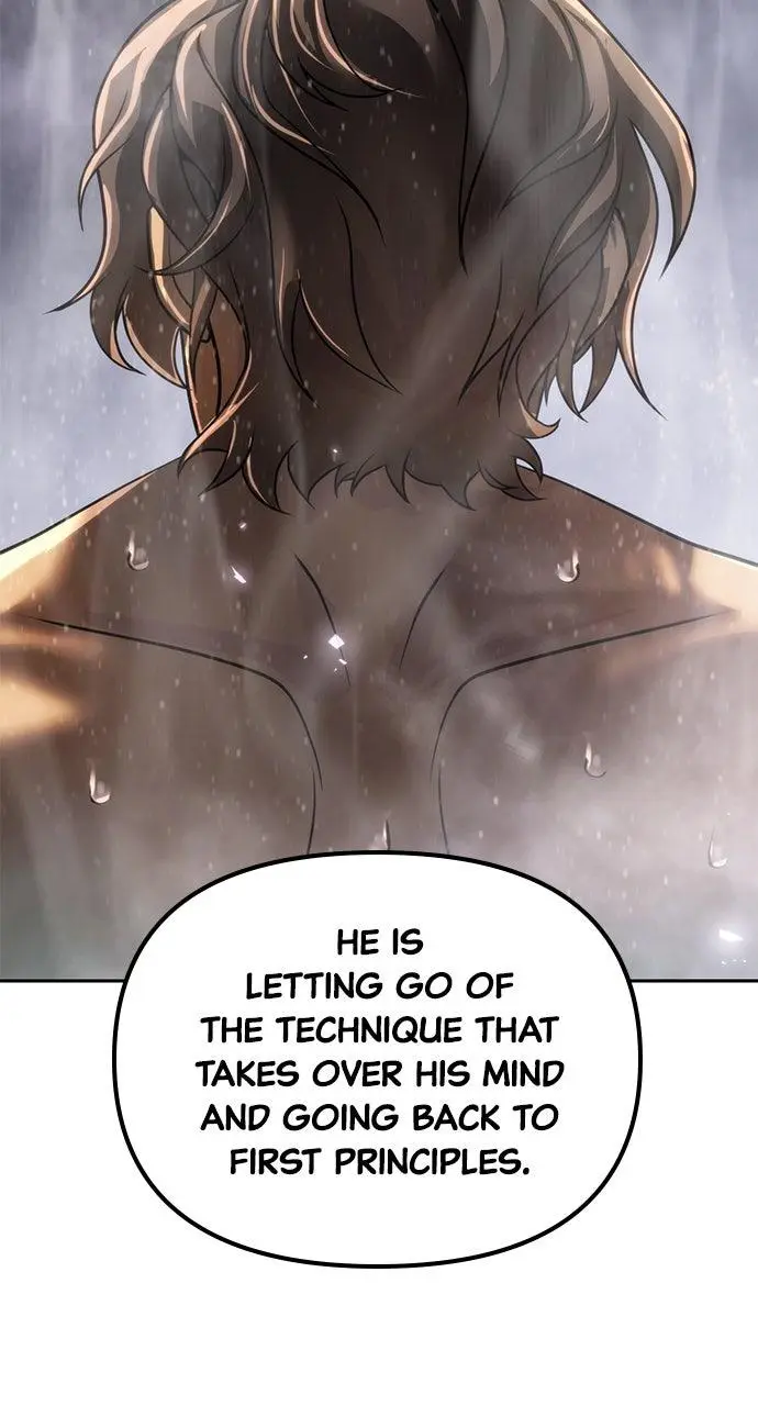 Chronicles of the Demon Faction Chapter 106