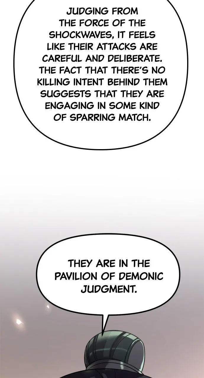 Chronicles of the Demon Faction Chapter 106