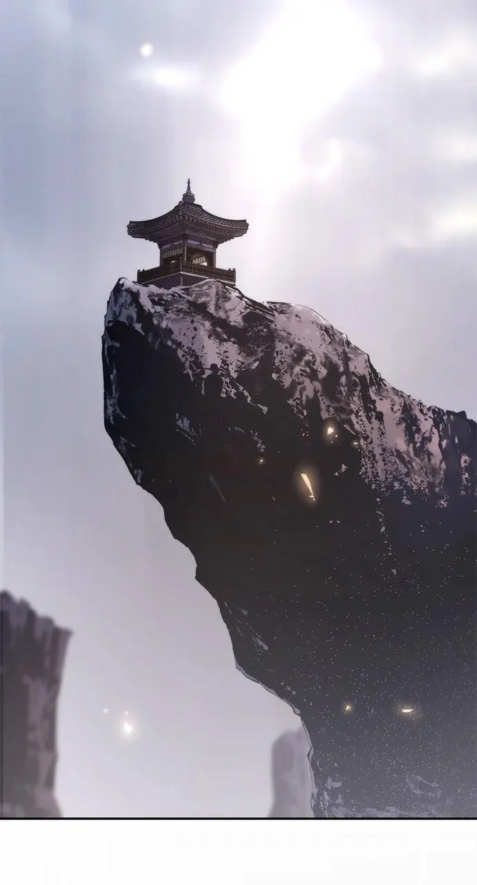 Chronicles of the Demon Faction Chapter 106