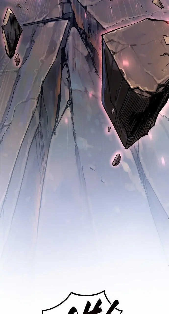 Chronicles of the Demon Faction Chapter 106