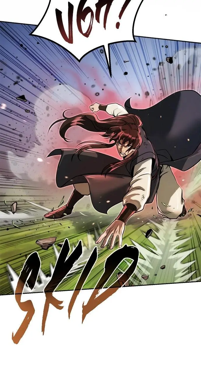 Chronicles of the Demon Faction Chapter 106