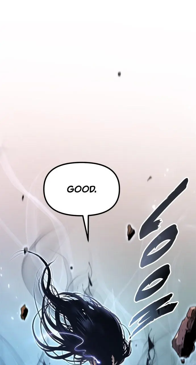 Chronicles of the Demon Faction Chapter 106