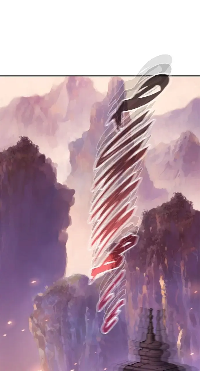 Chronicles of the Demon Faction Chapter 107