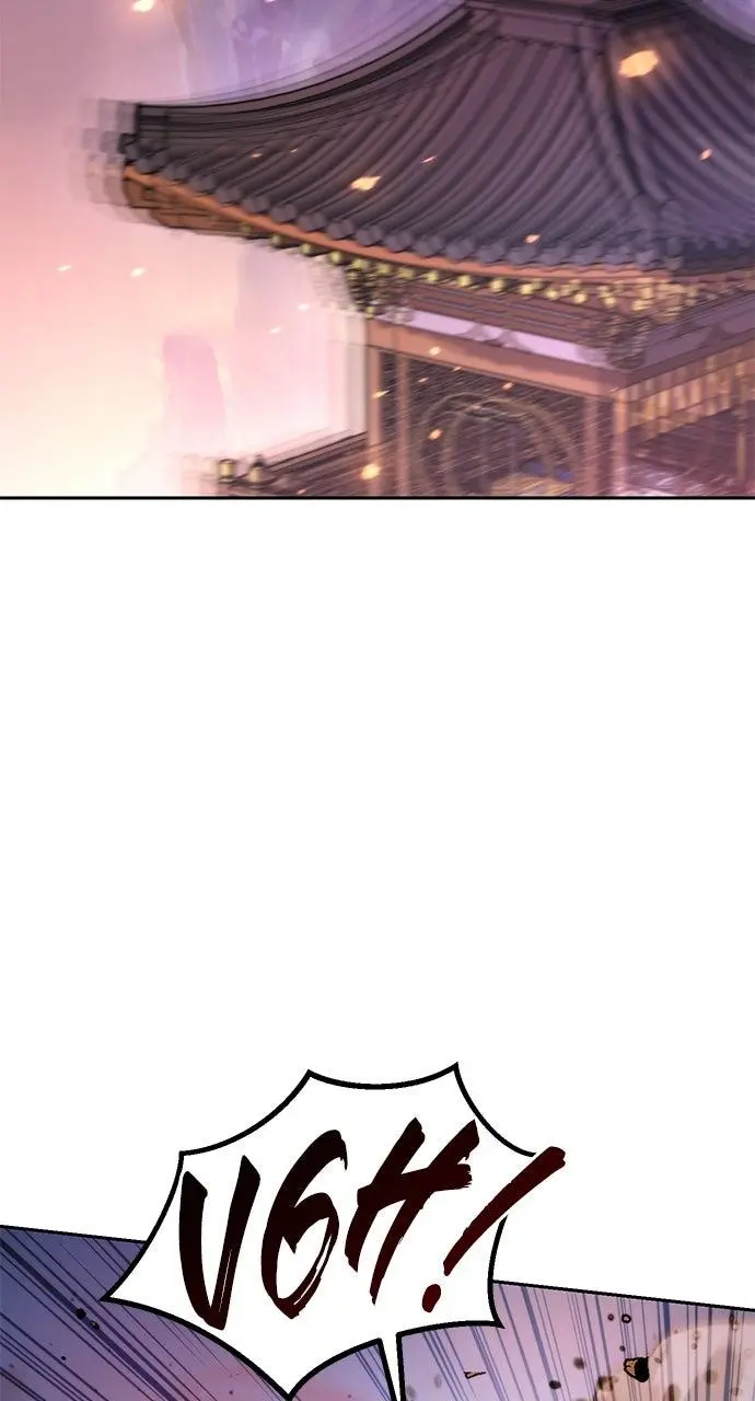 Chronicles of the Demon Faction Chapter 107