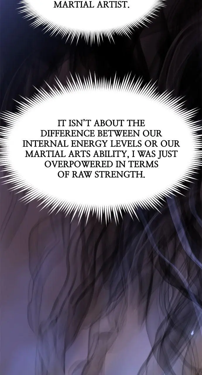 Chronicles of the Demon Faction Chapter 107