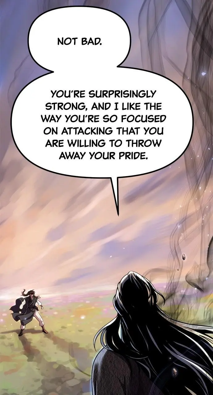 Chronicles of the Demon Faction Chapter 107