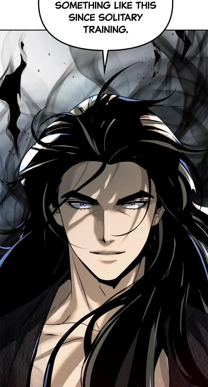 Chronicles of the Demon Faction Chapter 107