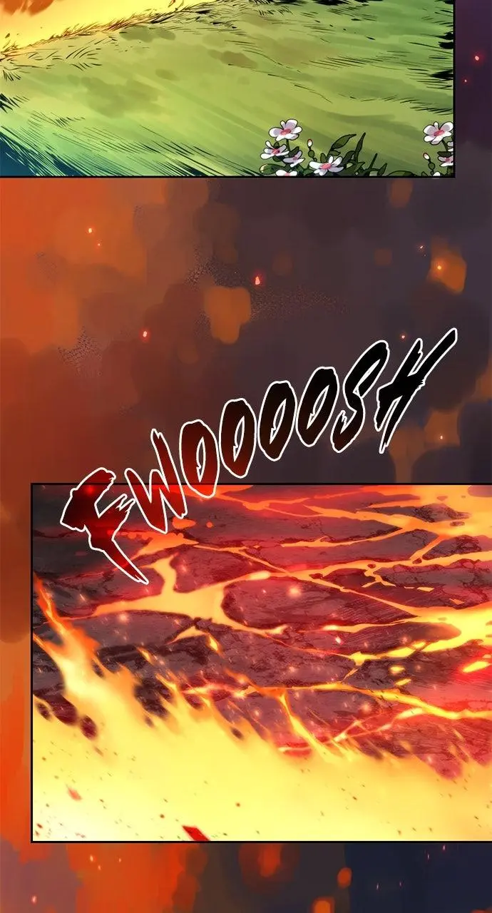 Chronicles of the Demon Faction Chapter 107