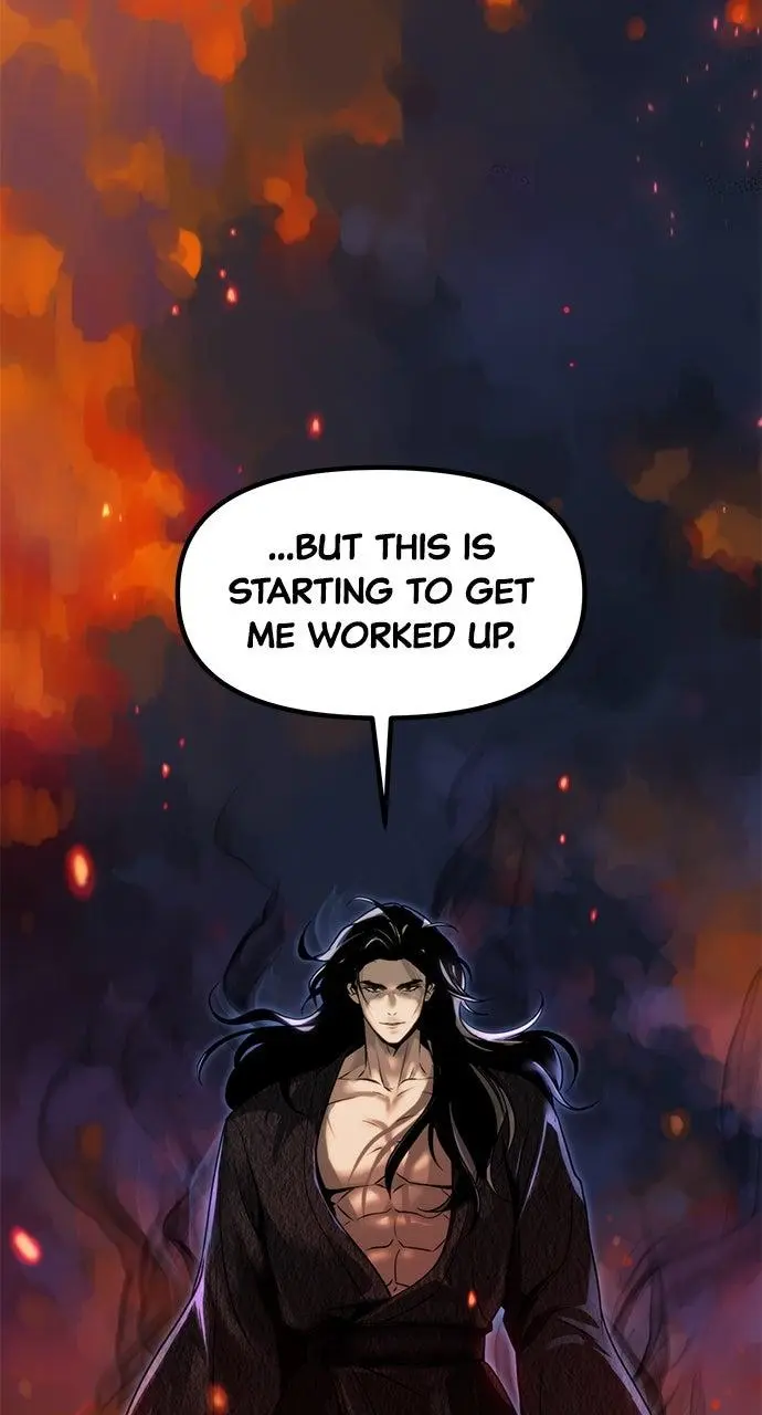 Chronicles of the Demon Faction Chapter 107