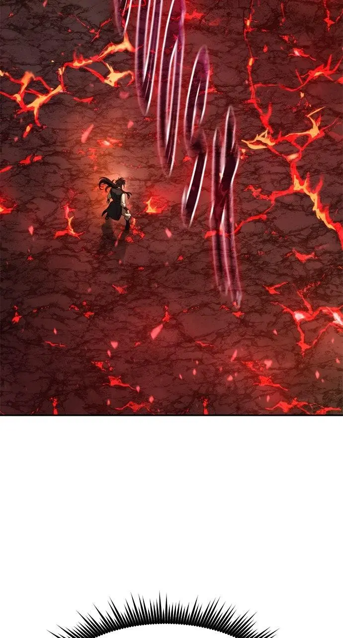 Chronicles of the Demon Faction Chapter 107