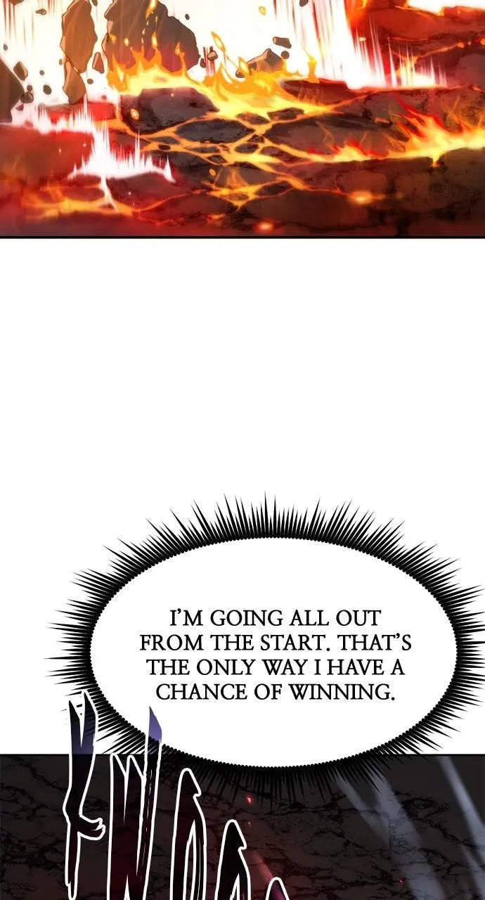 Chronicles of the Demon Faction Chapter 107