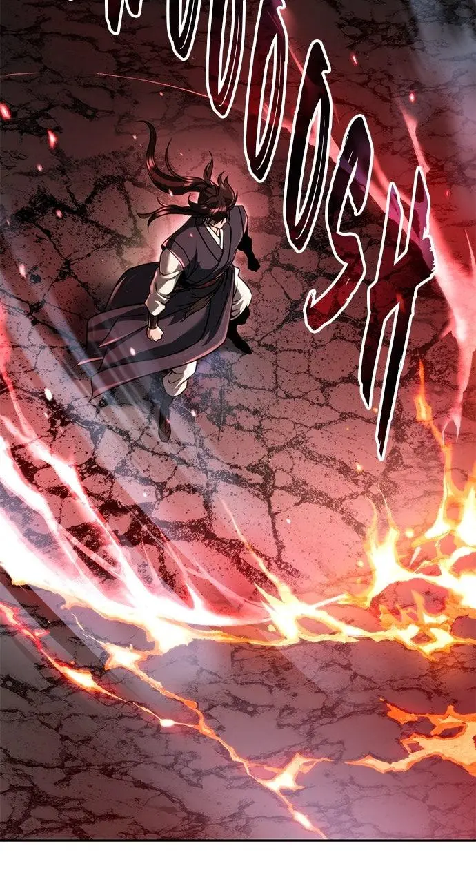 Chronicles of the Demon Faction Chapter 107