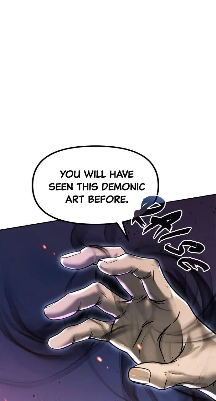 Chronicles of the Demon Faction Chapter 107