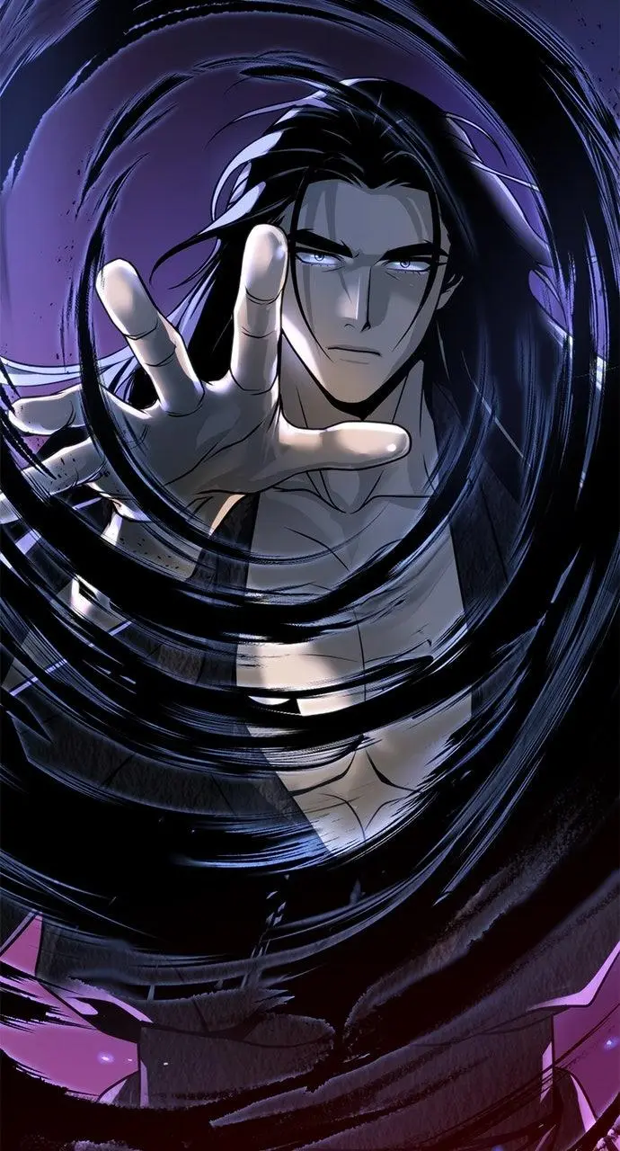 Chronicles of the Demon Faction Chapter 107