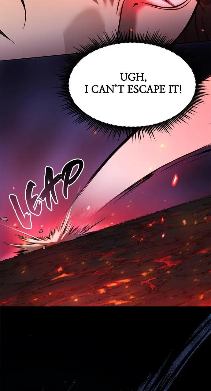 Chronicles of the Demon Faction Chapter 107
