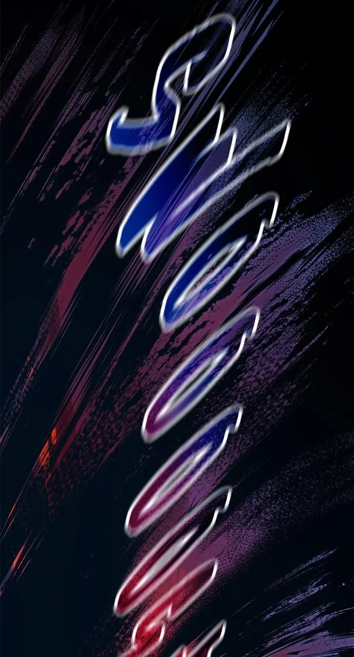 Chronicles of the Demon Faction Chapter 107