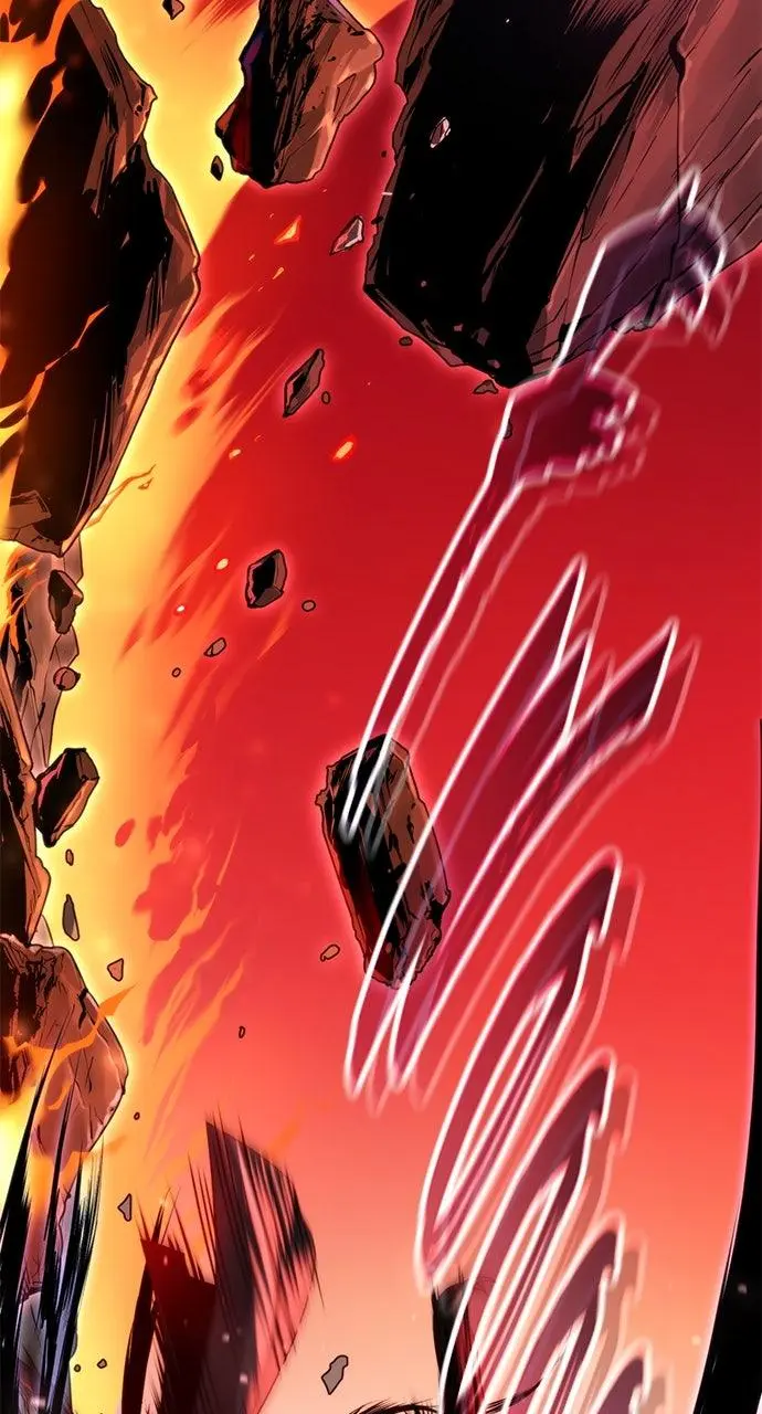 Chronicles of the Demon Faction Chapter 107