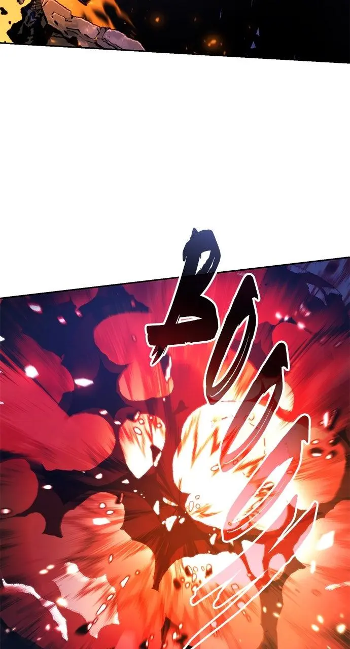Chronicles of the Demon Faction Chapter 107