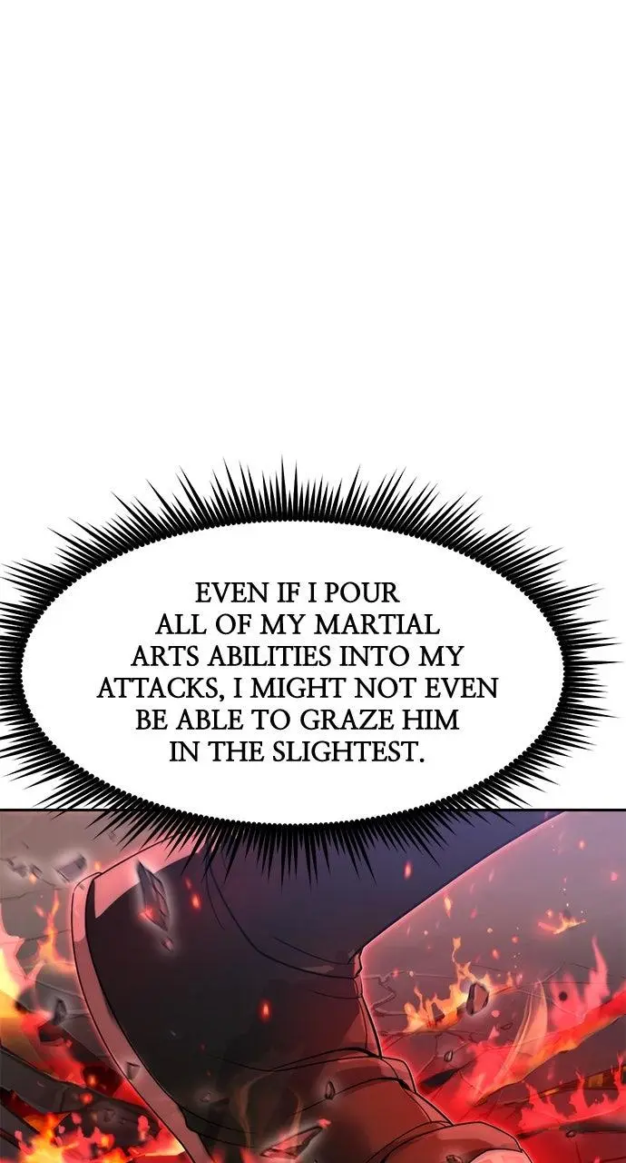 Chronicles of the Demon Faction Chapter 107