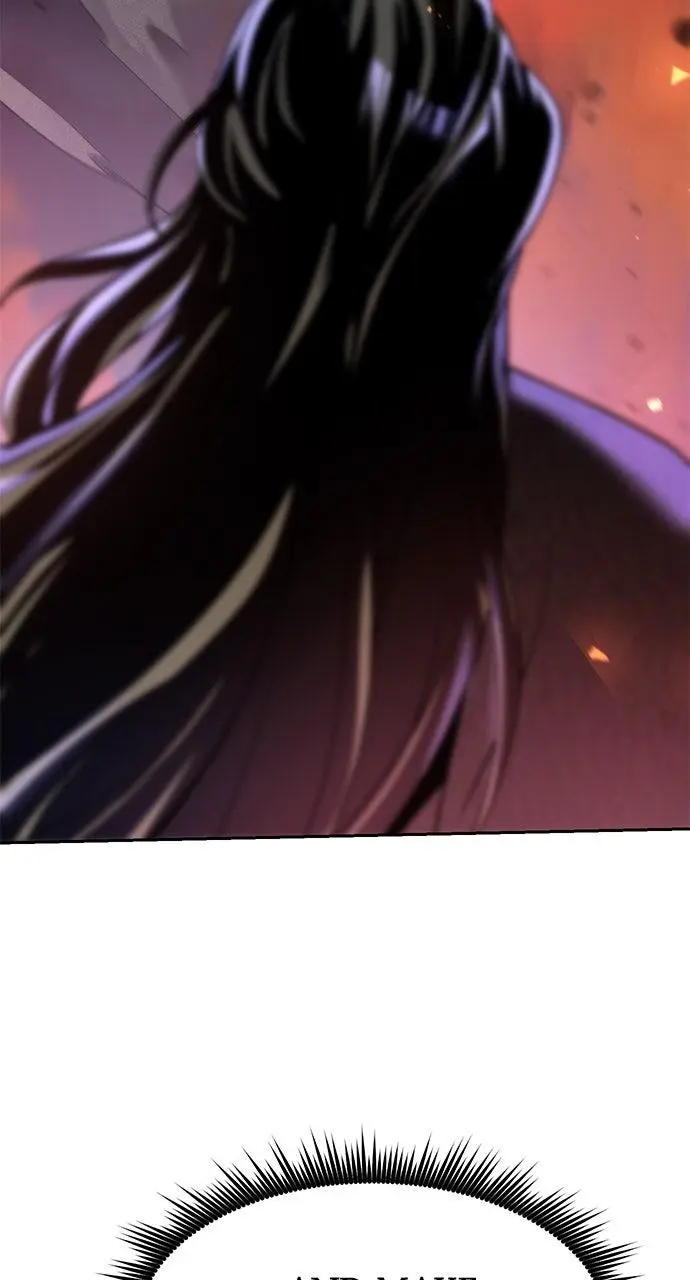 Chronicles of the Demon Faction Chapter 107