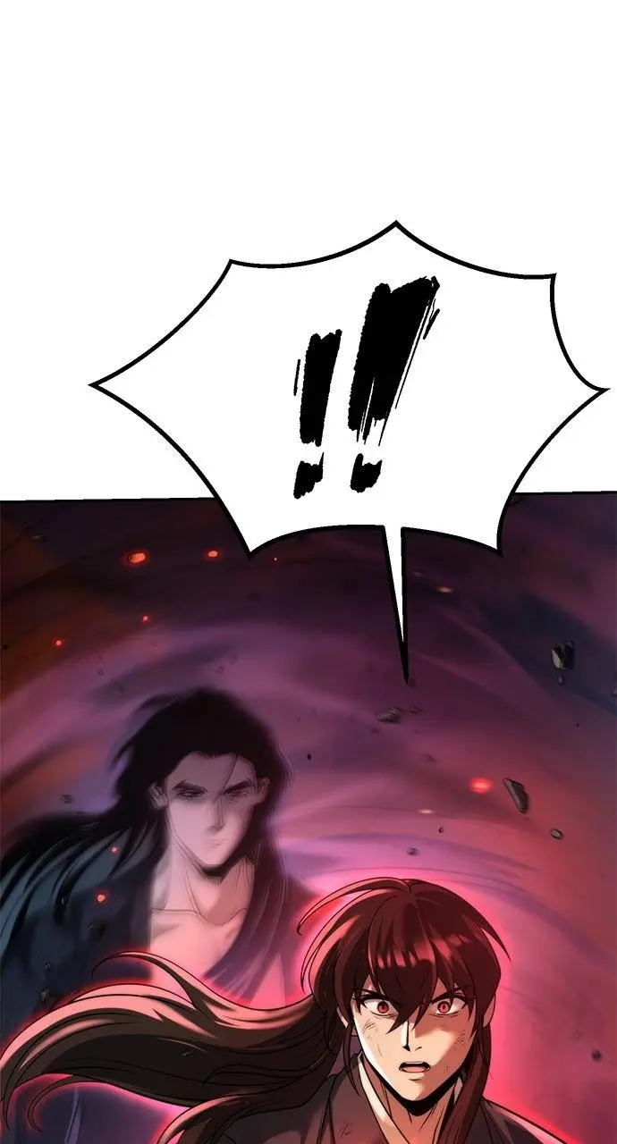 Chronicles of the Demon Faction Chapter 107