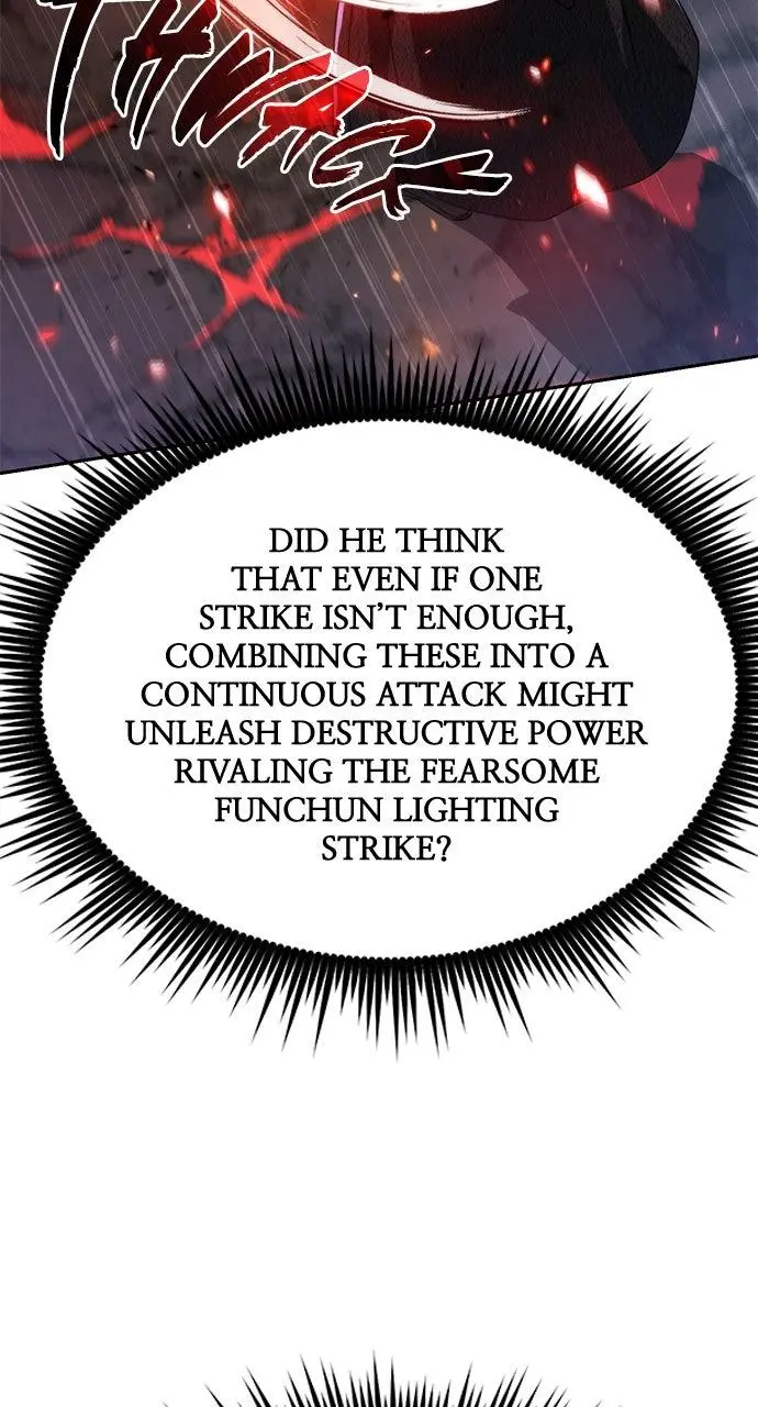 Chronicles of the Demon Faction Chapter 107