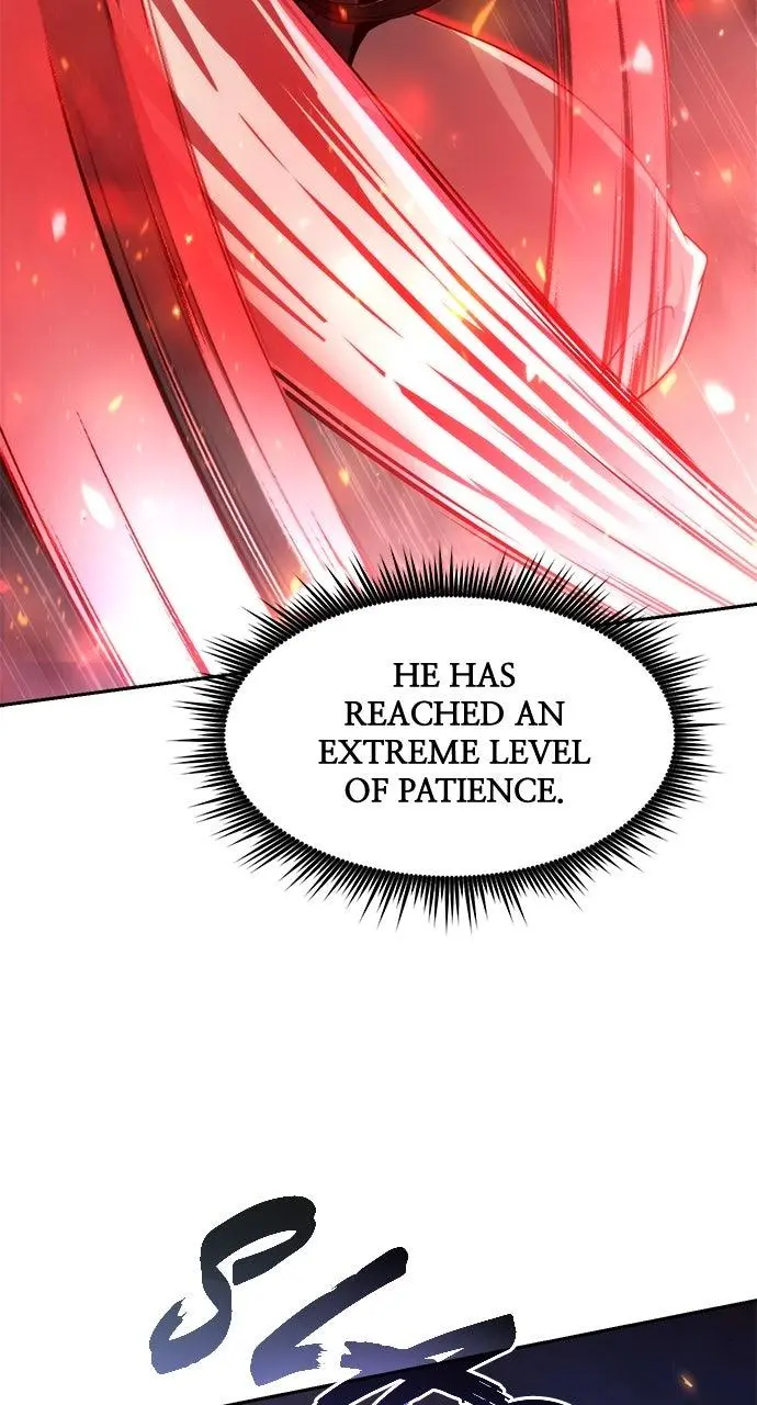 Chronicles of the Demon Faction Chapter 107