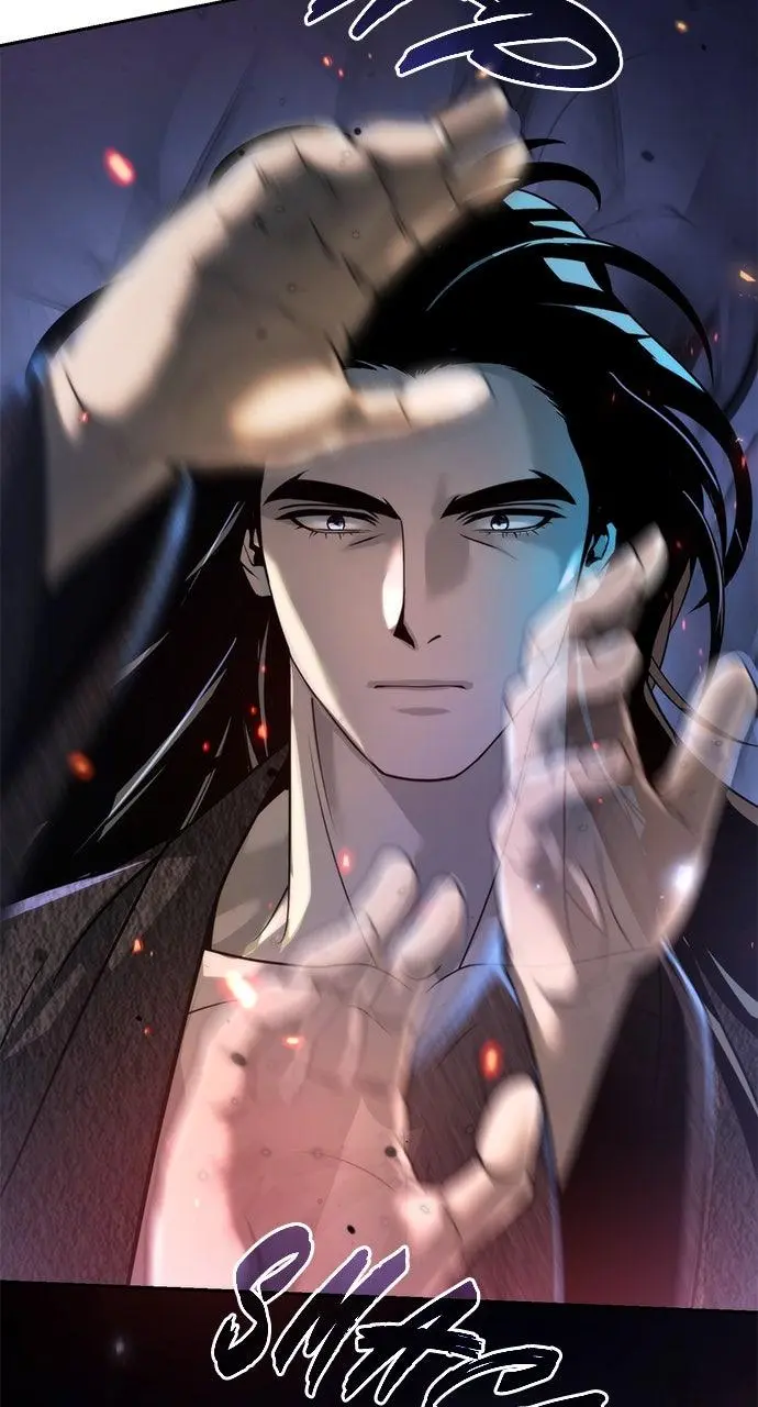 Chronicles of the Demon Faction Chapter 107