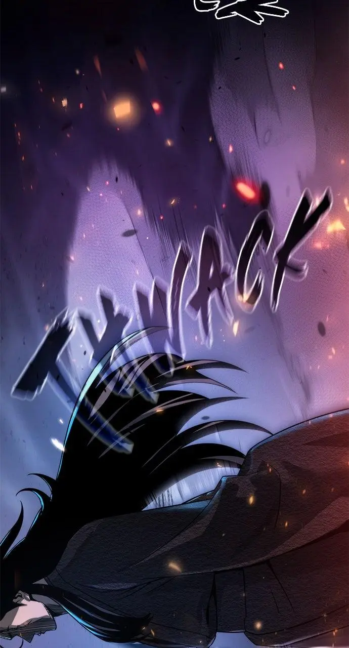 Chronicles of the Demon Faction Chapter 107
