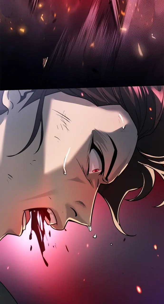 Chronicles of the Demon Faction Chapter 107