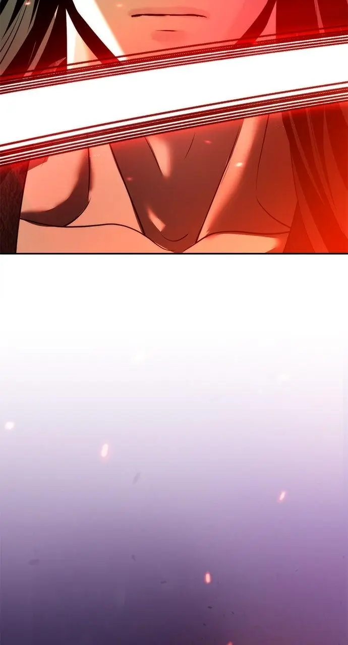Chronicles of the Demon Faction Chapter 107