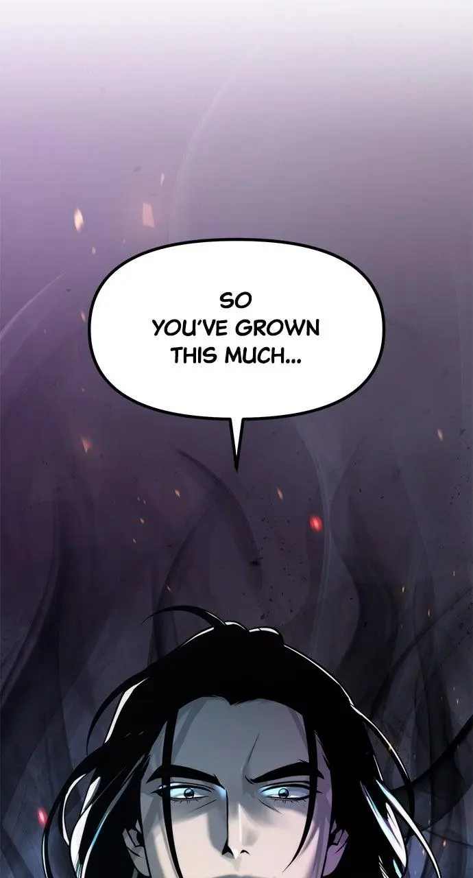 Chronicles of the Demon Faction Chapter 107