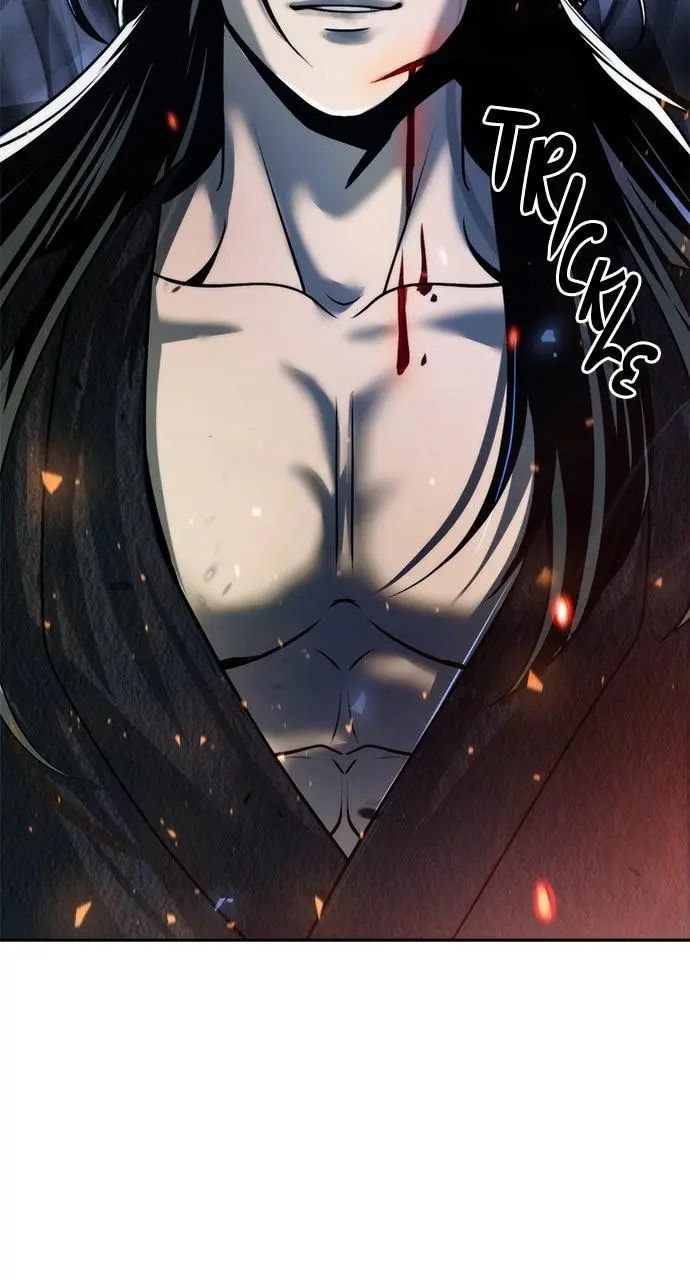 Chronicles of the Demon Faction Chapter 107