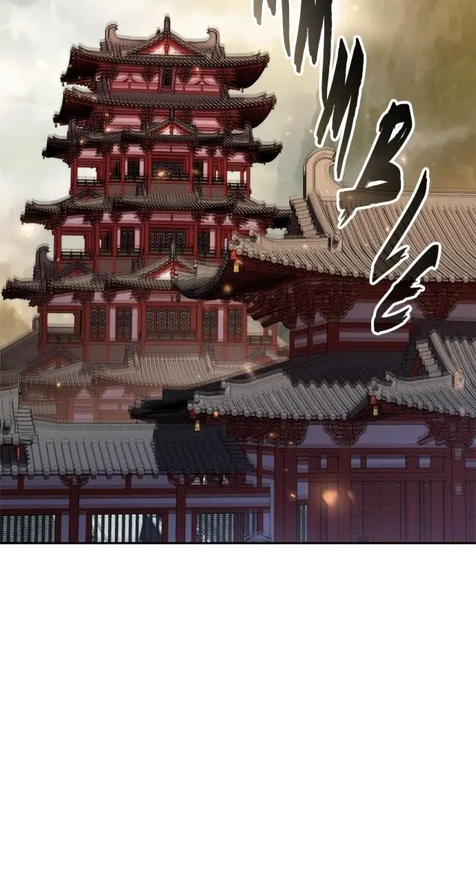 Chronicles of the Demon Faction Chapter 107