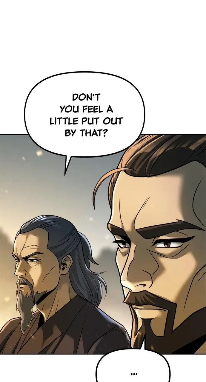Chronicles of the Demon Faction Chapter 107