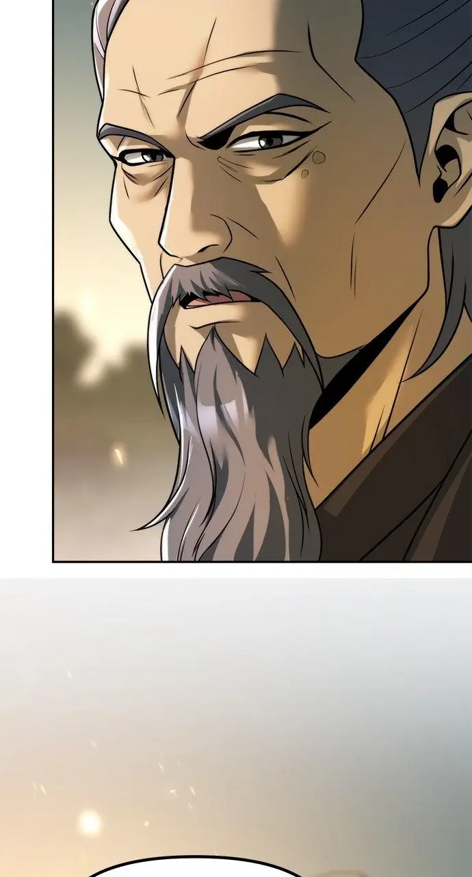 Chronicles of the Demon Faction Chapter 107