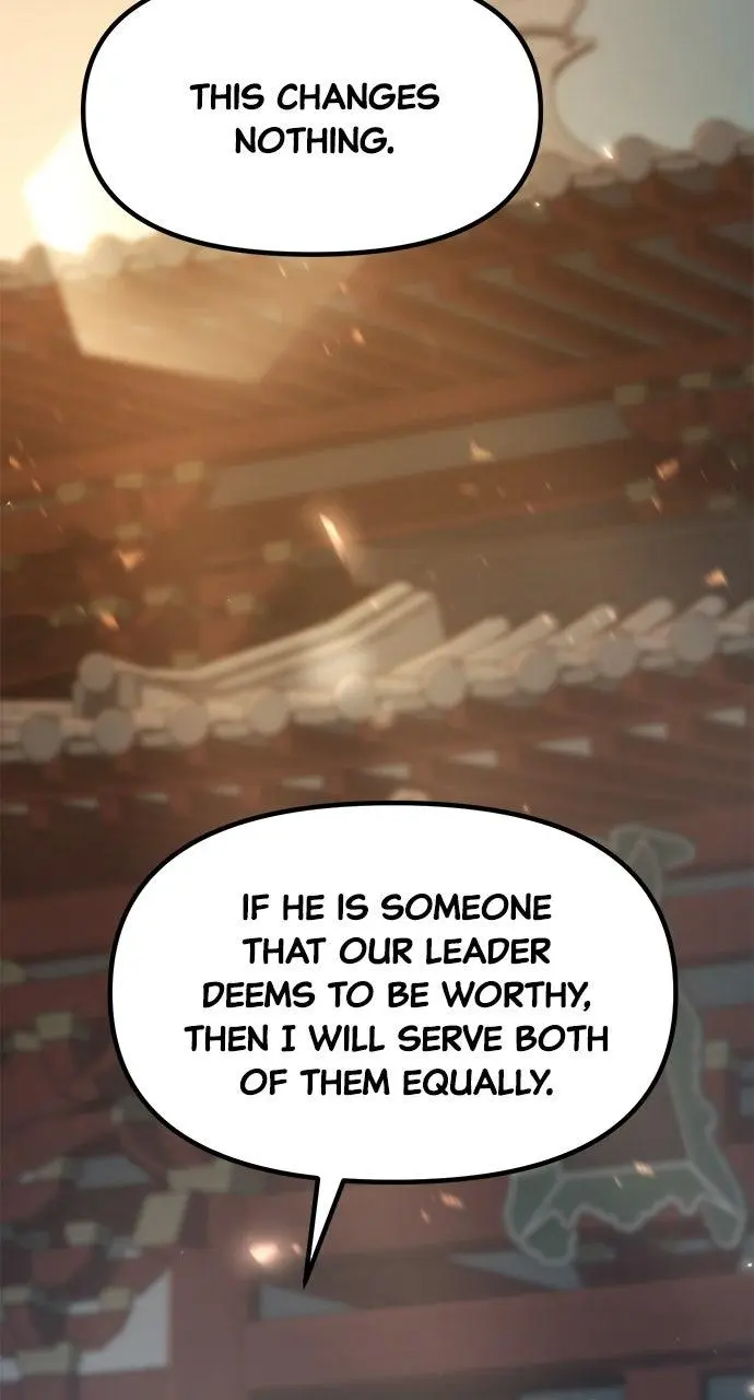 Chronicles of the Demon Faction Chapter 107