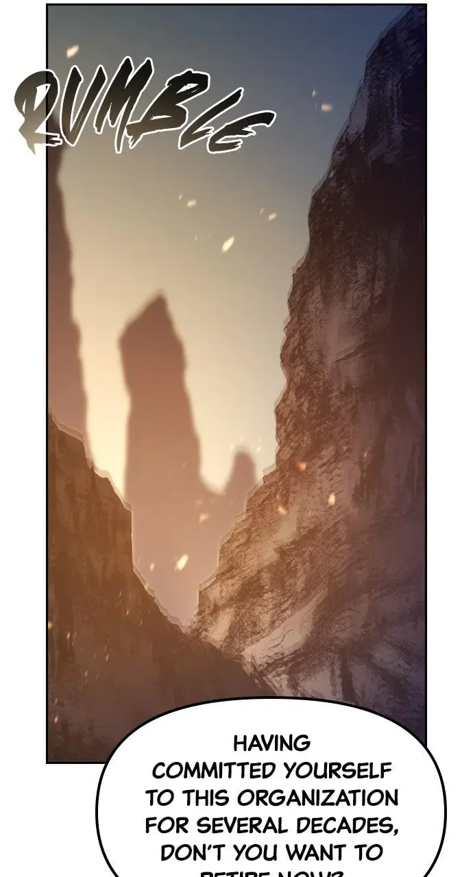 Chronicles of the Demon Faction Chapter 107