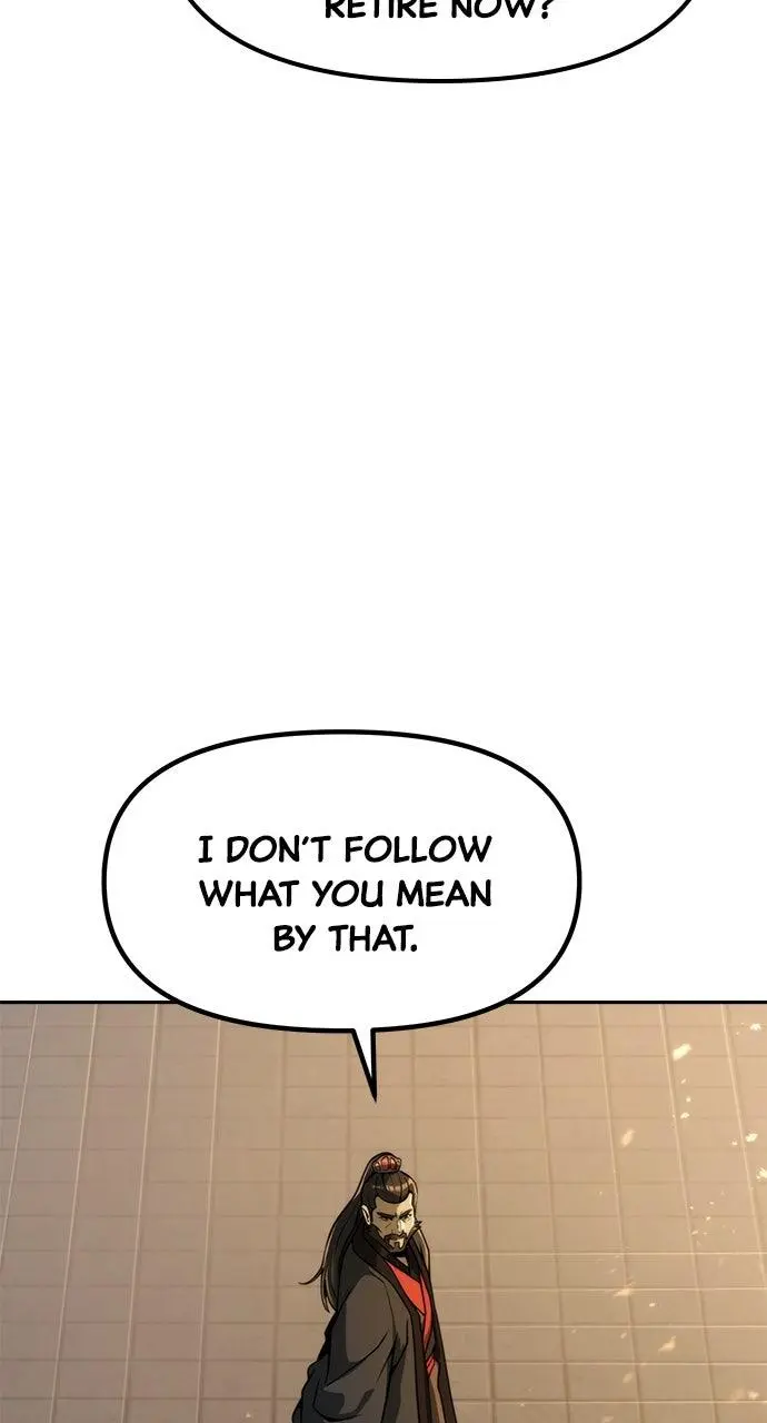 Chronicles of the Demon Faction Chapter 107