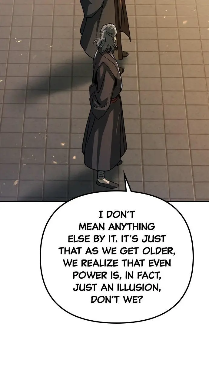 Chronicles of the Demon Faction Chapter 107