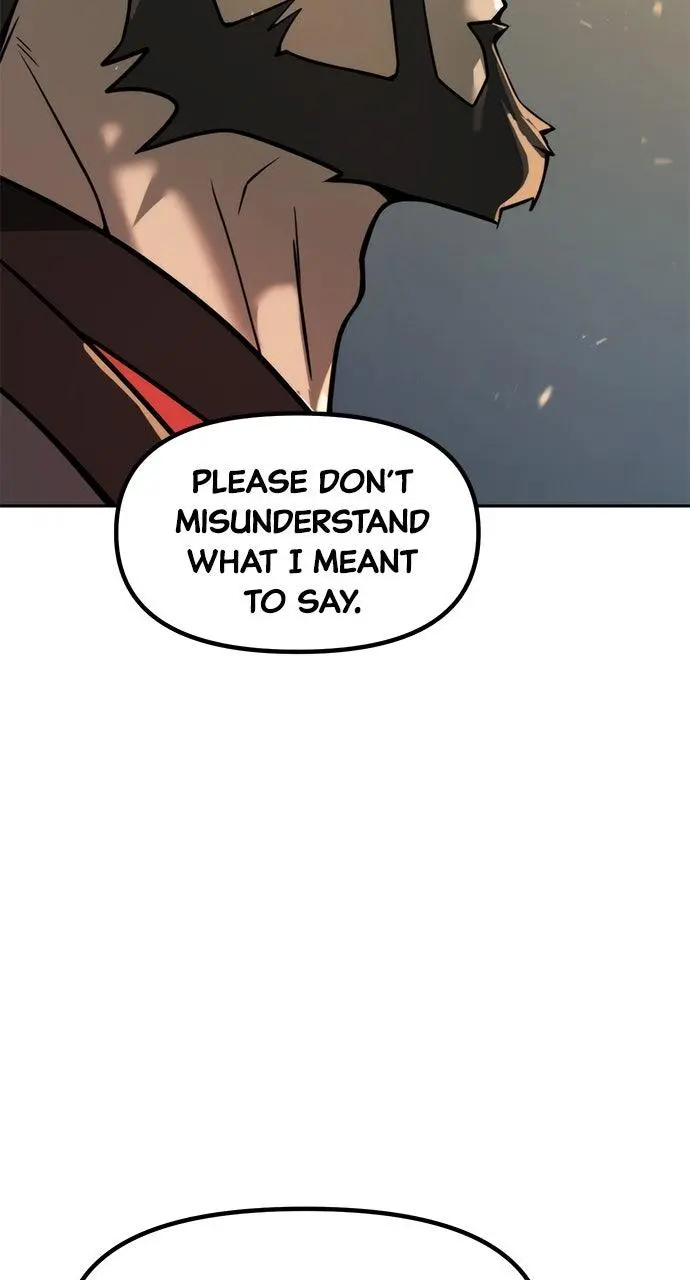 Chronicles of the Demon Faction Chapter 107