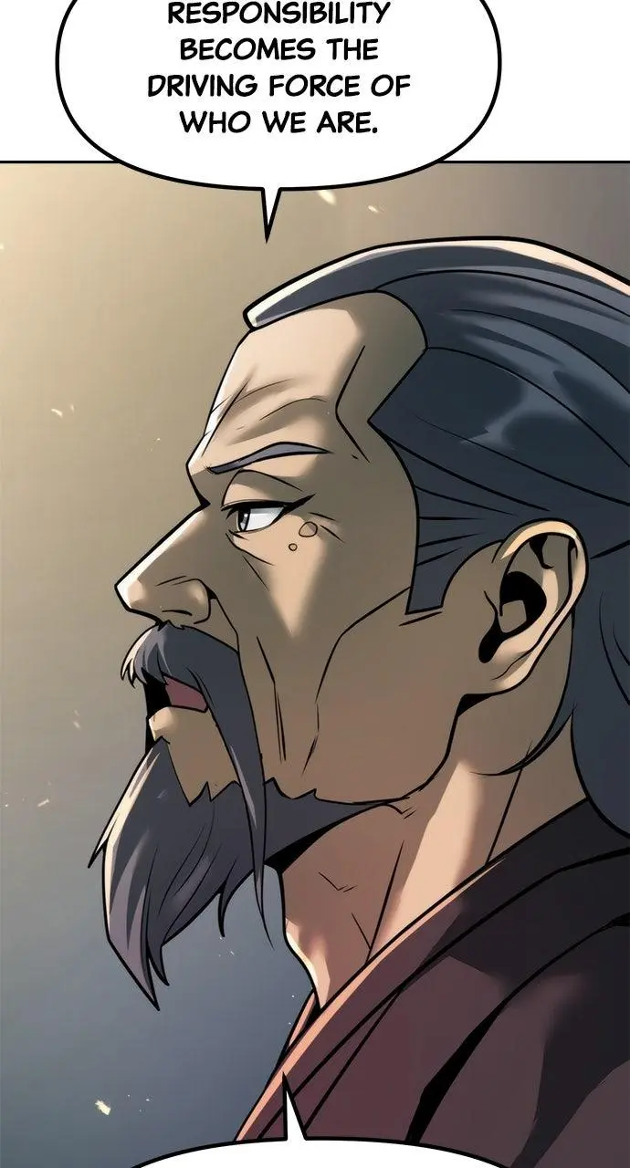 Chronicles of the Demon Faction Chapter 107