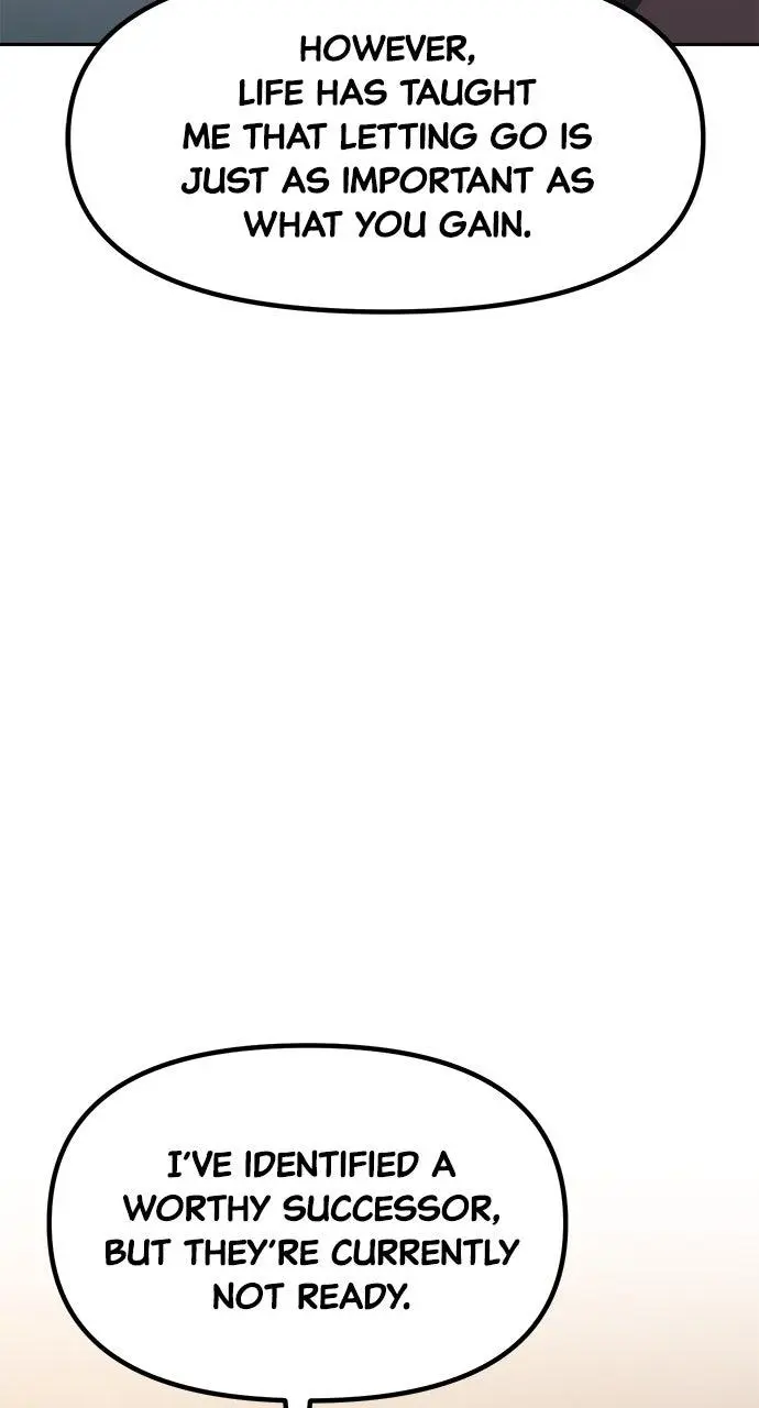 Chronicles of the Demon Faction Chapter 107
